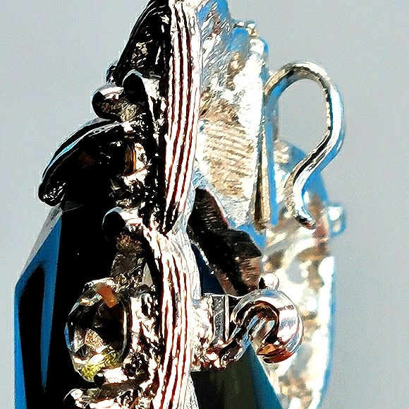 Sarah Coventry 1960's Set - Picture 7 of 15